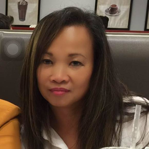 Poshmark profile picture for @date